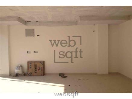 Madhapur Shop-Mulgi for Rent